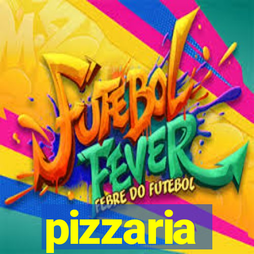 pizzaria aniversariante n o paga porto alegre